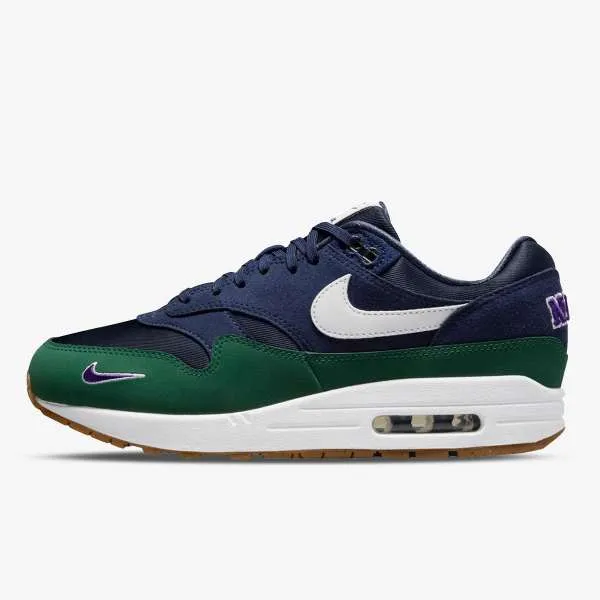 NIKE AIR MAX 1 