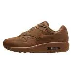 W NIKE AIR MAX 1 '87 NBHD 