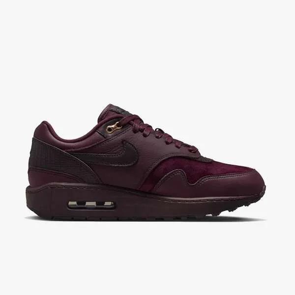 W NIKE AIR MAX 1 '87 NBHD 
