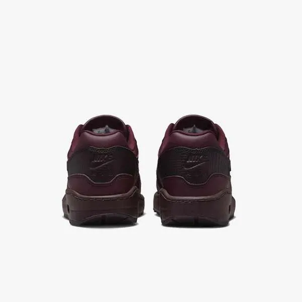 W NIKE AIR MAX 1 '87 NBHD 