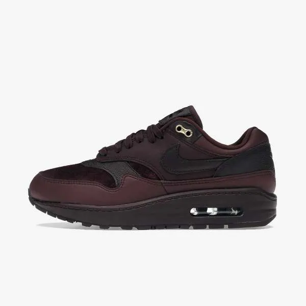 W NIKE AIR MAX 1 '87 NBHD 