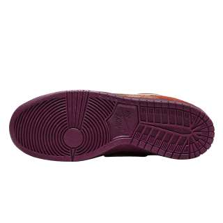 NIKE SB DUNK LOW PRO PRM 