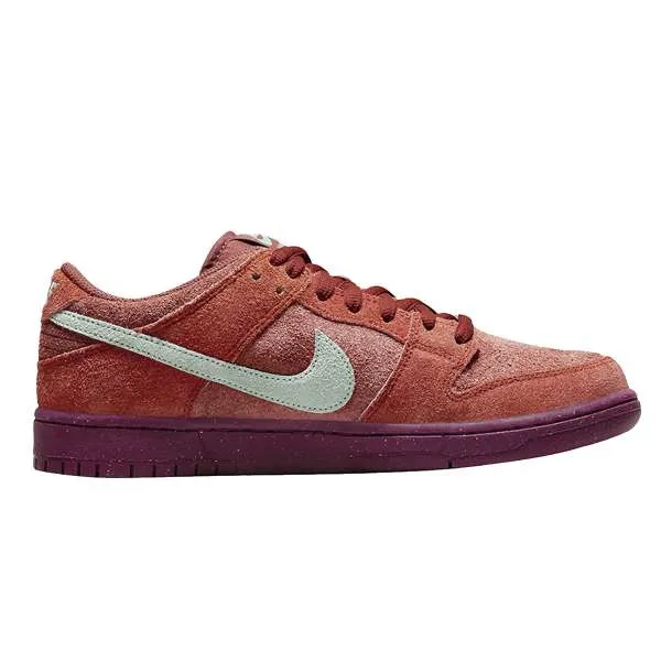 NIKE SB DUNK LOW PRO PRM 