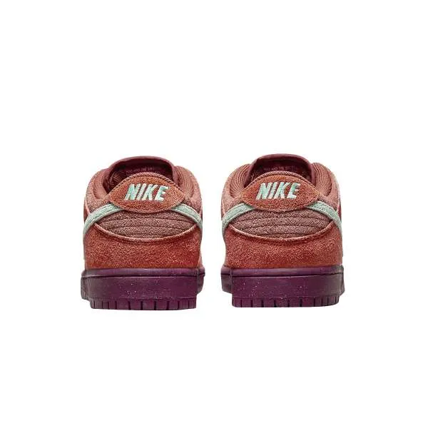 NIKE SB DUNK LOW PRO PRM 