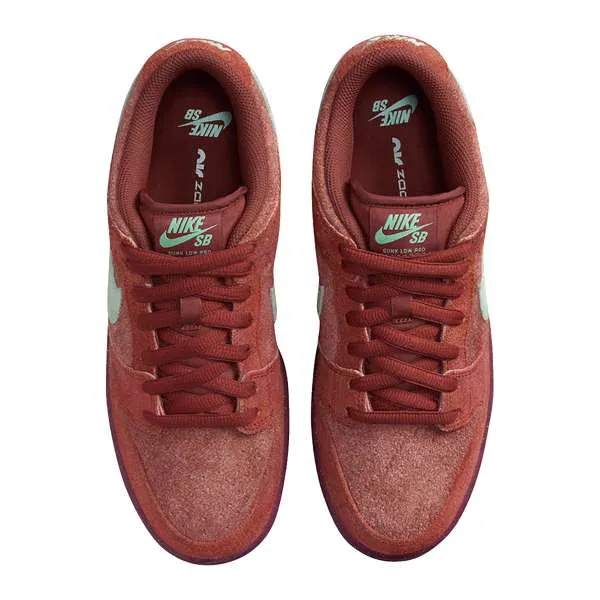 NIKE SB DUNK LOW PRO PRM 