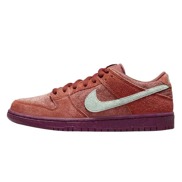 NIKE SB DUNK LOW PRO PRM 