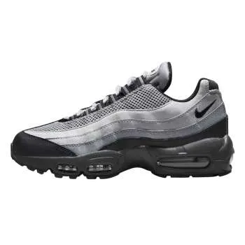 W AIR MAX 95  LX 