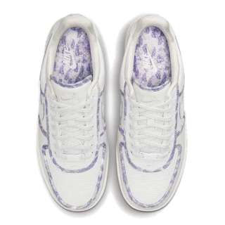 WMNS NIKE AIR FORCE 1 LOW 