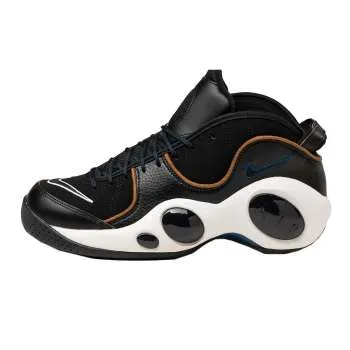 AIR ZOOM FLIGHT 95 NBHD 