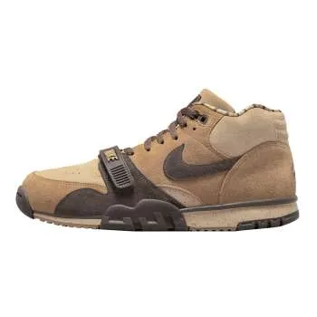 AIR TRAINER 1 SS 