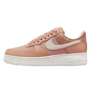 AIR FORCE 1 '07 LX NBHD 