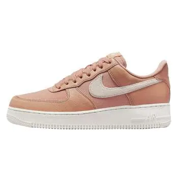 AIR FORCE 1 '07 LX NBHD 