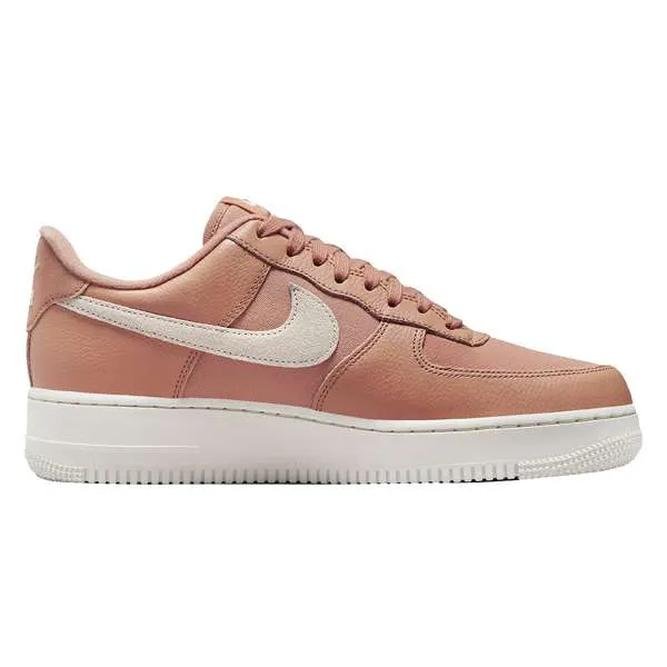 AIR FORCE 1 '07 LX NBHD 