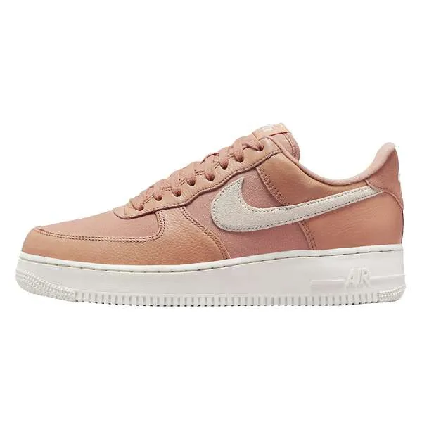 AIR FORCE 1 '07 LX NBHD 