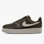 AIR FORCE 1 '07 LX NBHD 