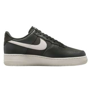 AIR FORCE 1 '07 LX NBHD 