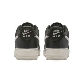 AIR FORCE 1 '07 LX NBHD 