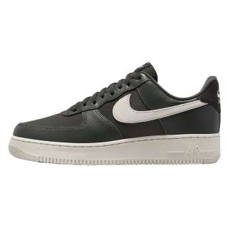 AIR FORCE 1 '07 LX NBHD 