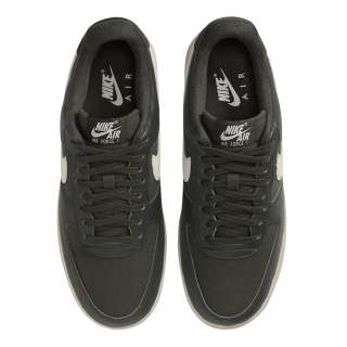AIR FORCE 1 '07 LX NBHD 