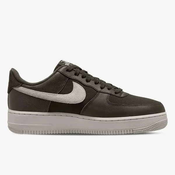 AIR FORCE 1 '07 LX NBHD 