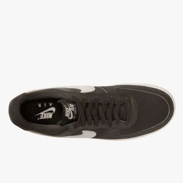 AIR FORCE 1 '07 LX NBHD 
