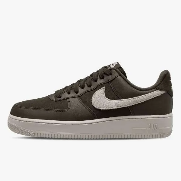 AIR FORCE 1 '07 LX NBHD 
