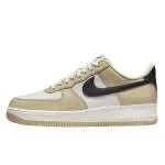 AIR FORCE 1 '07 LX NBHD 