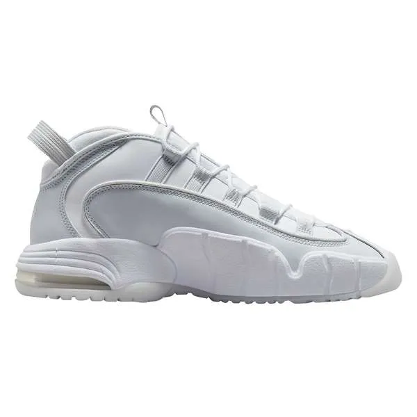 AIR MAX PENNY 