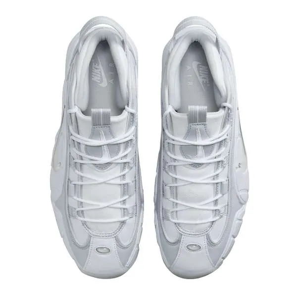 AIR MAX PENNY 