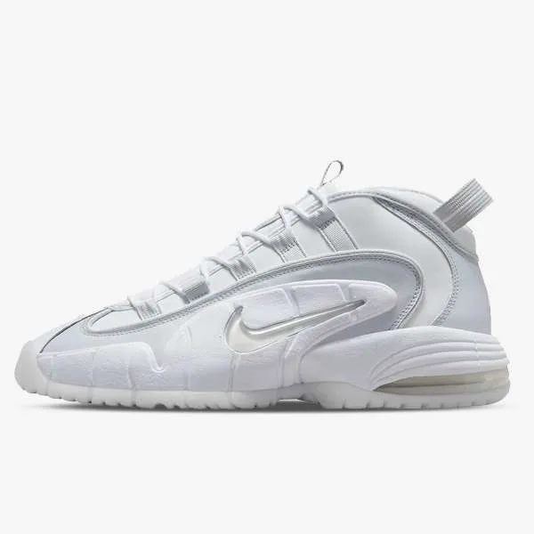 AIR MAX PENNY 