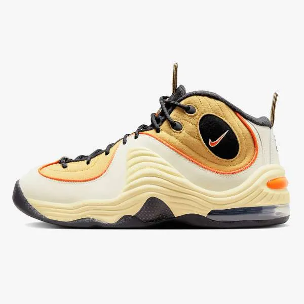 AIR PENNY II NBHD 