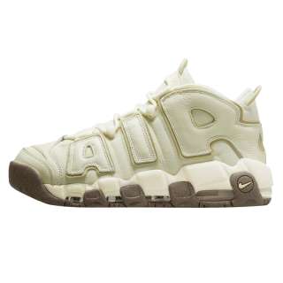 AIR MORE UPTEMPO '96 NBHD 