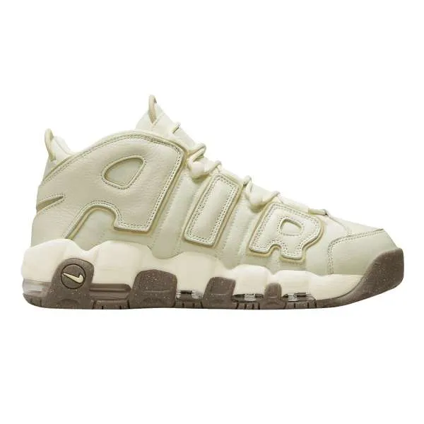 AIR MORE UPTEMPO '96 NBHD 