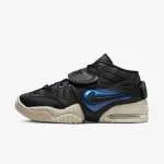 W AIR ADJUST FORCE 2023 