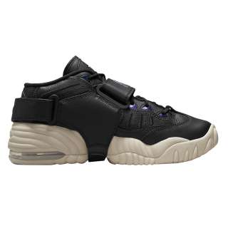 W AIR ADJUST FORCE 2023 