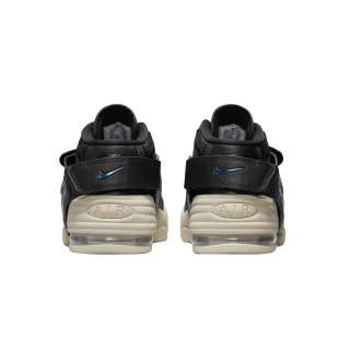 W AIR ADJUST FORCE 2023 