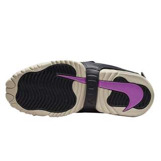 W AIR ADJUST FORCE 2023 