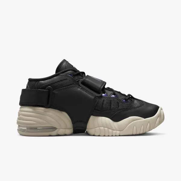 W AIR ADJUST FORCE 2023 