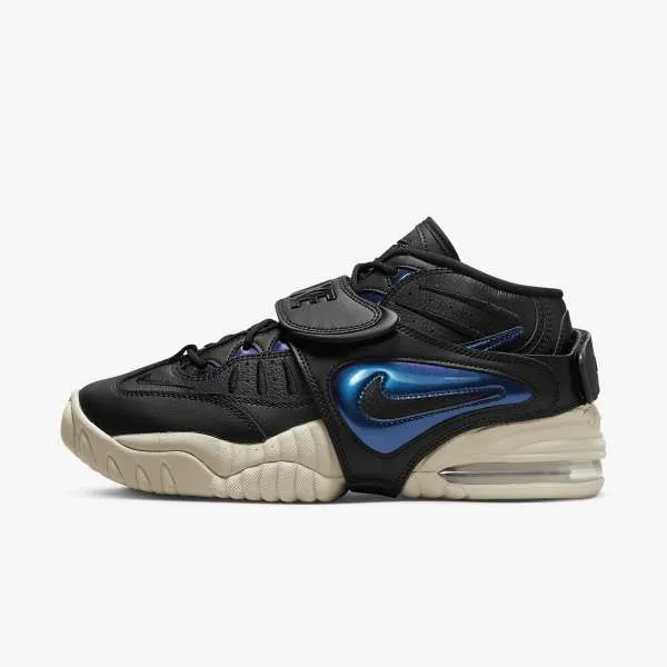 W AIR ADJUST FORCE 2023 