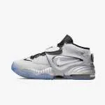 W AIR ADJUST FORCE 2023 