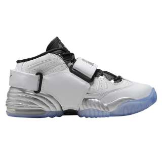 W AIR ADJUST FORCE 2023 