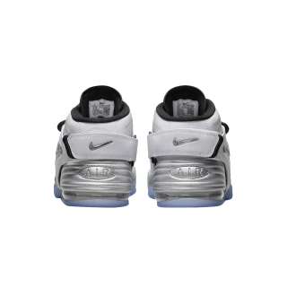 W AIR ADJUST FORCE 2023 