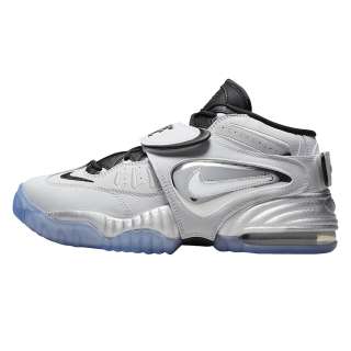 W AIR ADJUST FORCE 2023 