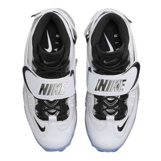 W AIR ADJUST FORCE 2023 
