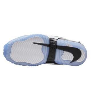 W AIR ADJUST FORCE 2023 