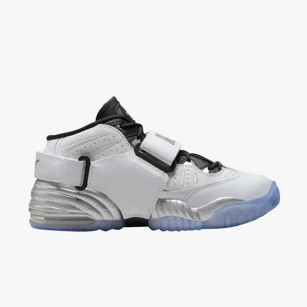 W AIR ADJUST FORCE 2023 