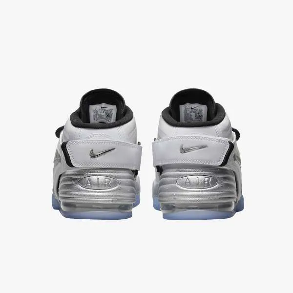 W AIR ADJUST FORCE 2023 