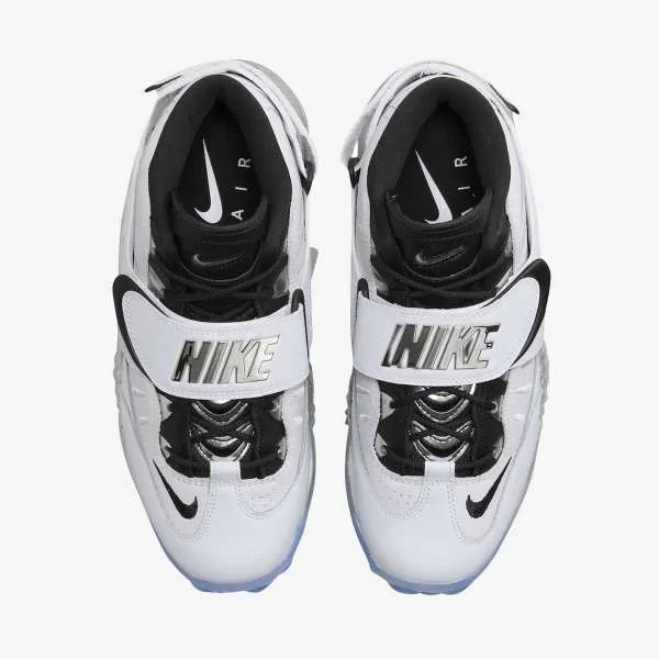 W AIR ADJUST FORCE 2023 