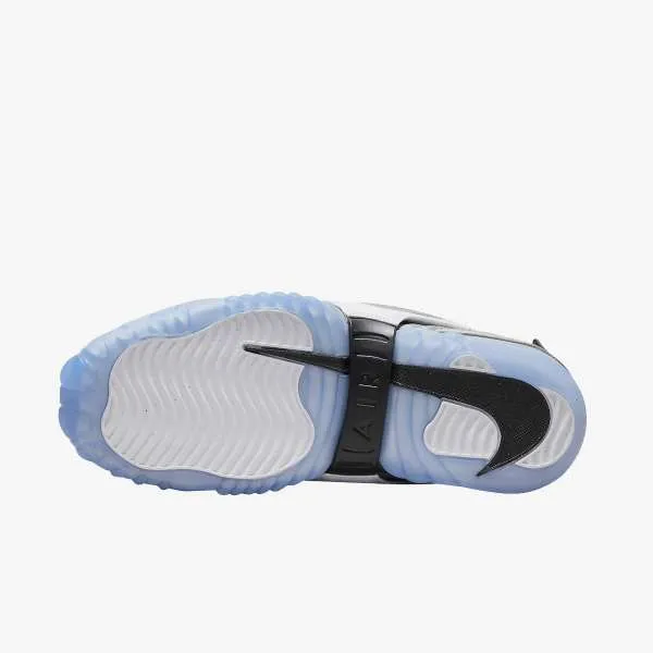 W AIR ADJUST FORCE 2023 