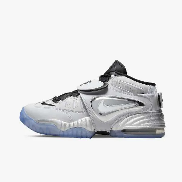 W AIR ADJUST FORCE 2023 
